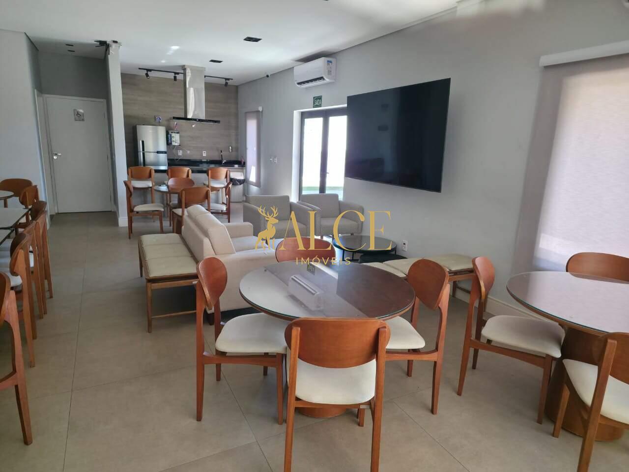 Terreno à venda Centro: 