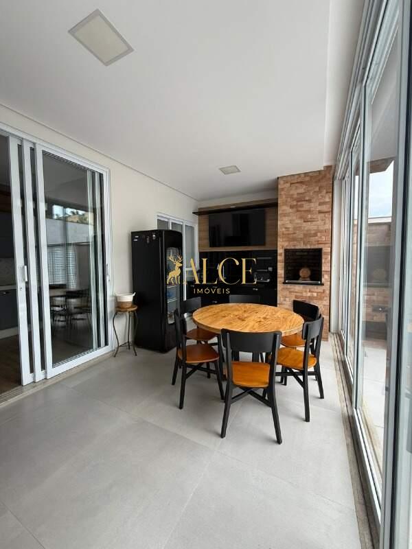 Casa à venda Jardim Panorama: 