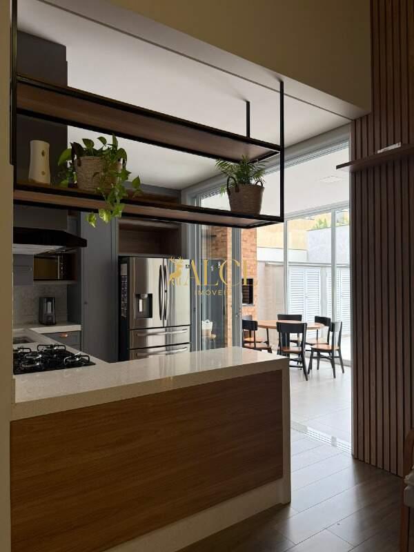 Casa à venda Jardim Panorama: 