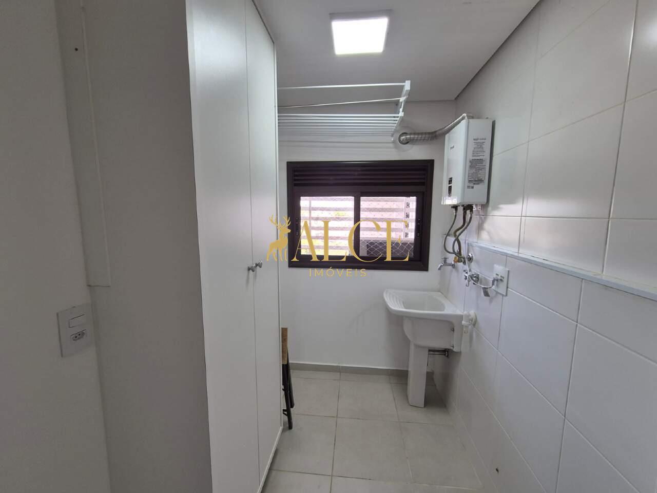 Apartamento à venda Vila Almeida: 