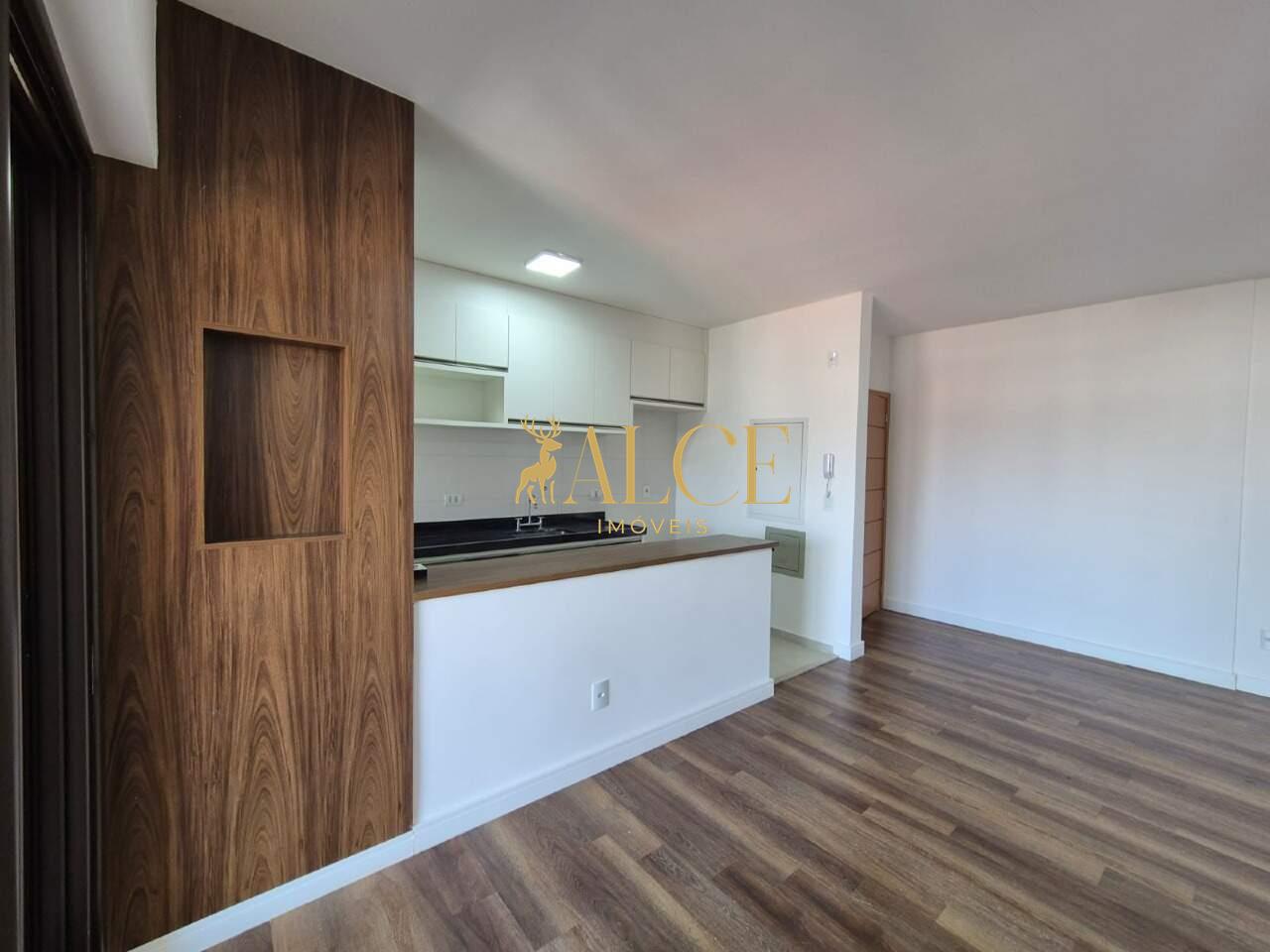 Apartamento à venda Vila Almeida: 