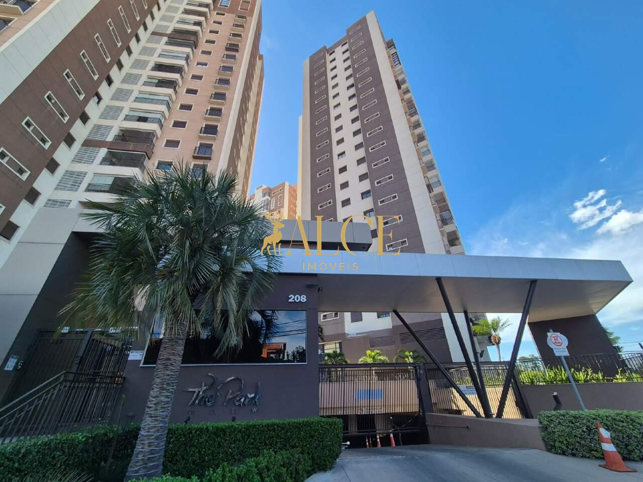 Apartamento à venda Vila Almeida: 