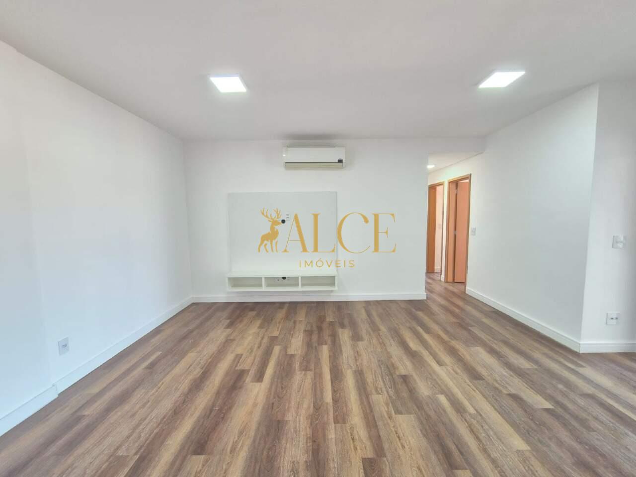 Apartamento à venda Vila Almeida: 