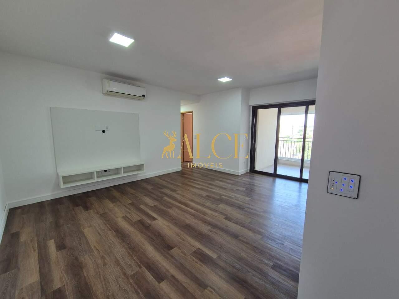 Apartamento à venda Vila Almeida: 