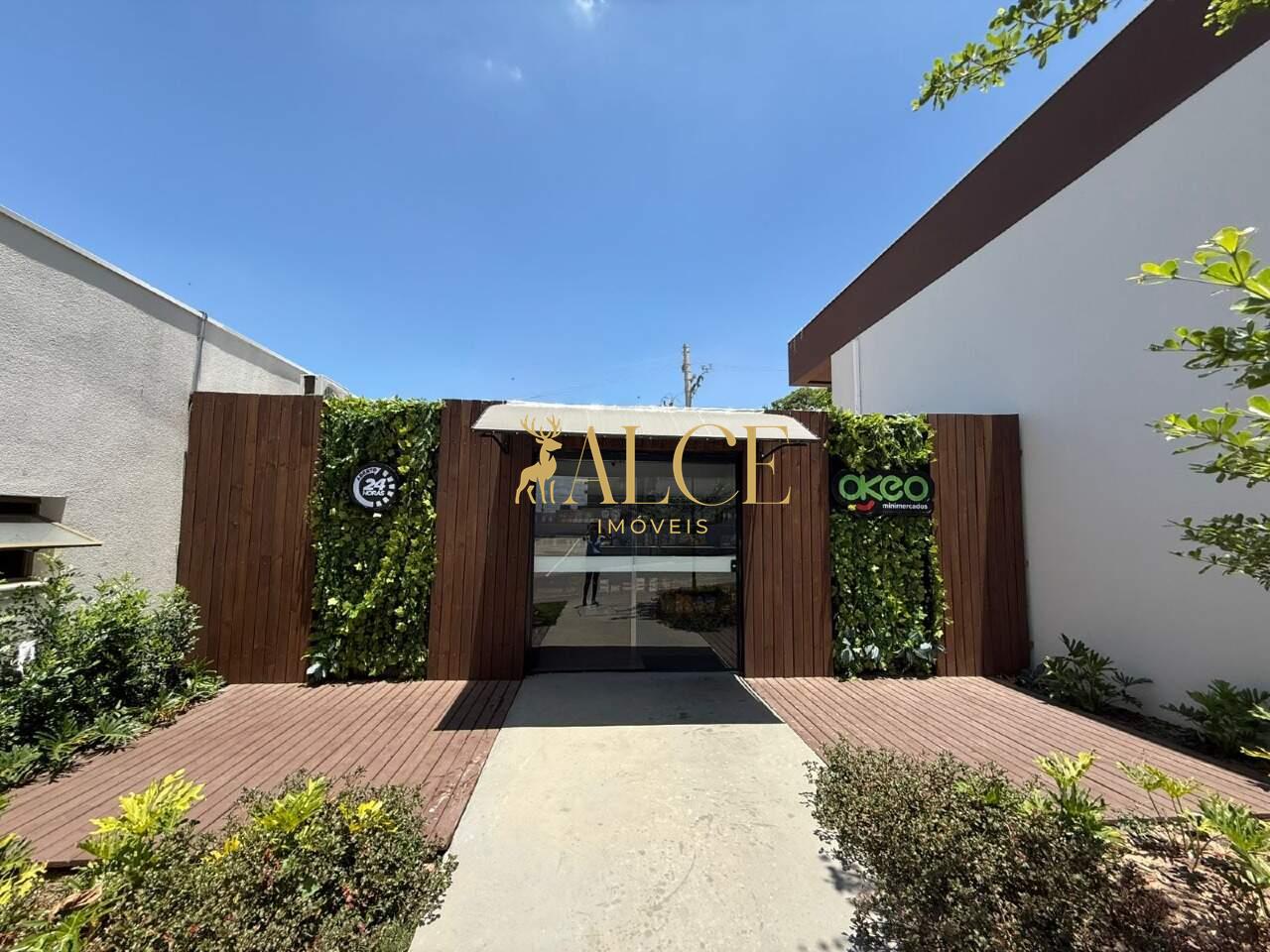 Apartamento à venda Jardim Santiago: 