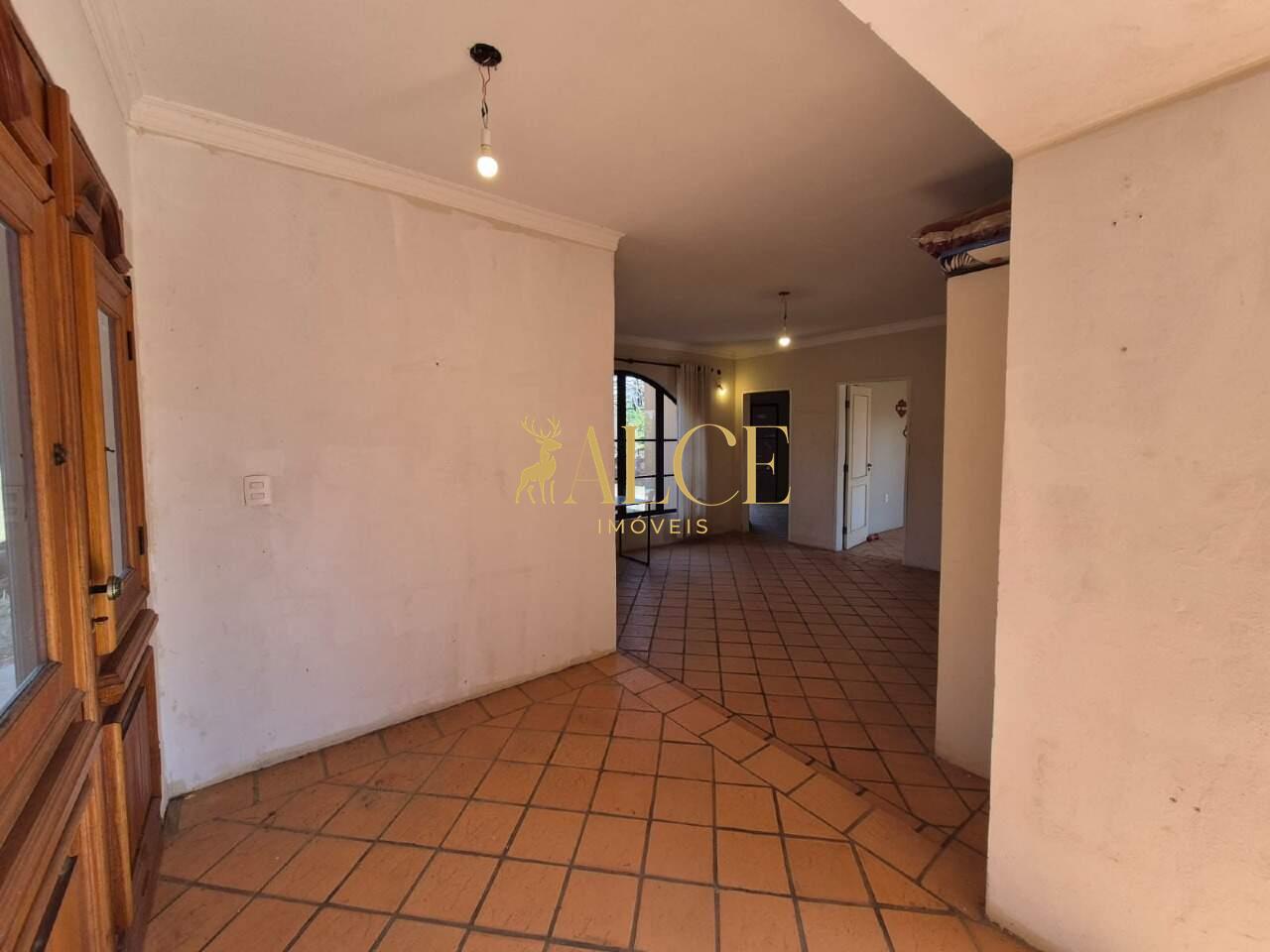 Chácara à venda Vale das Laranjeiras: 