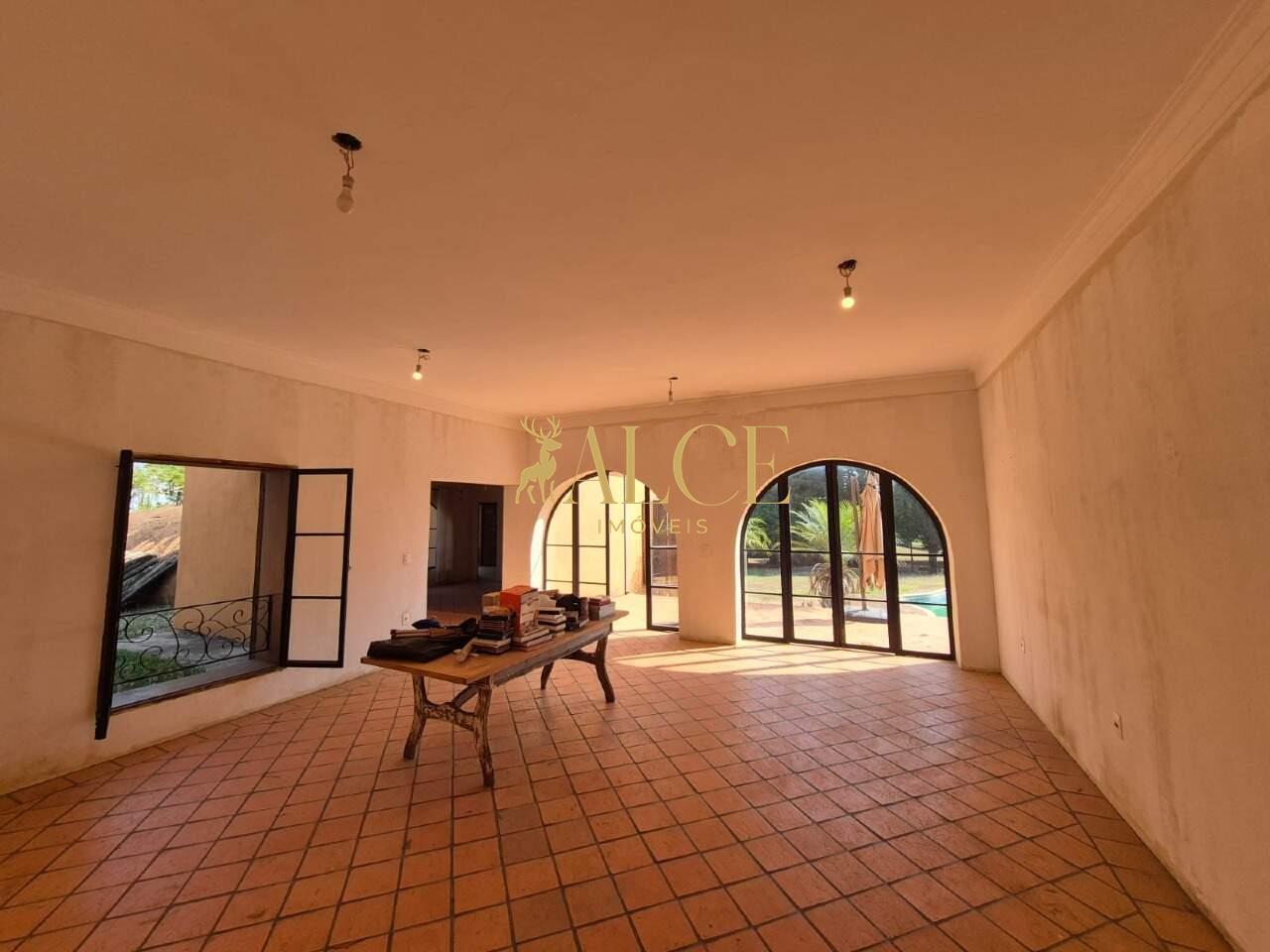 Chácara à venda Vale das Laranjeiras: 