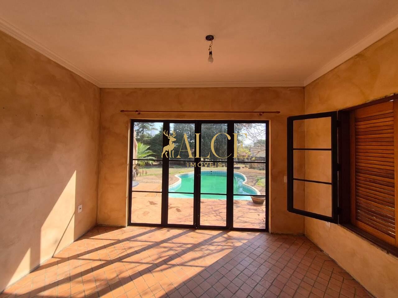 Chácara à venda Vale das Laranjeiras: 