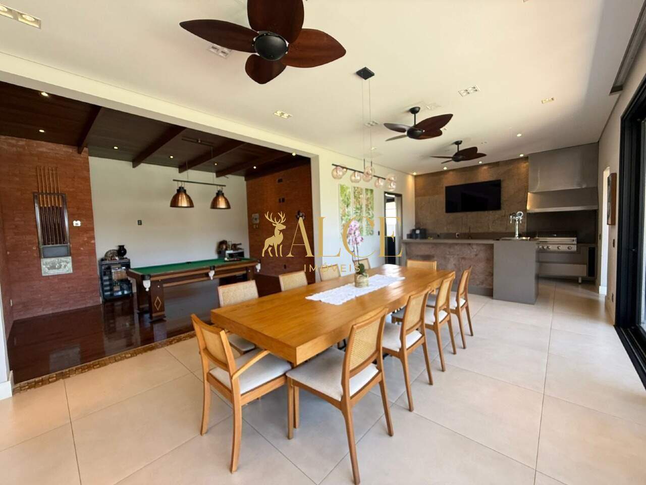 Casa para aluguel Residencial Duas Marias: 