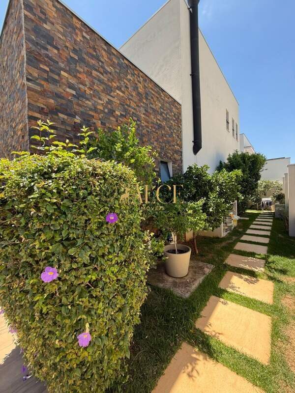 Casa para aluguel Residencial Duas Marias: 
