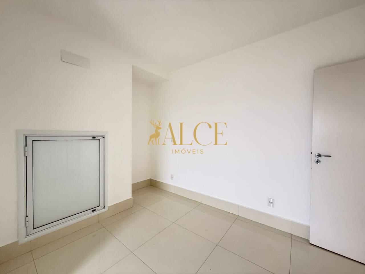 Apartamento à venda Vila Sfeir: 