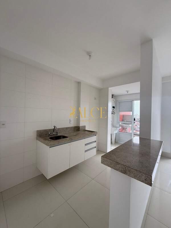 Apartamento à venda Vila Sfeir: 