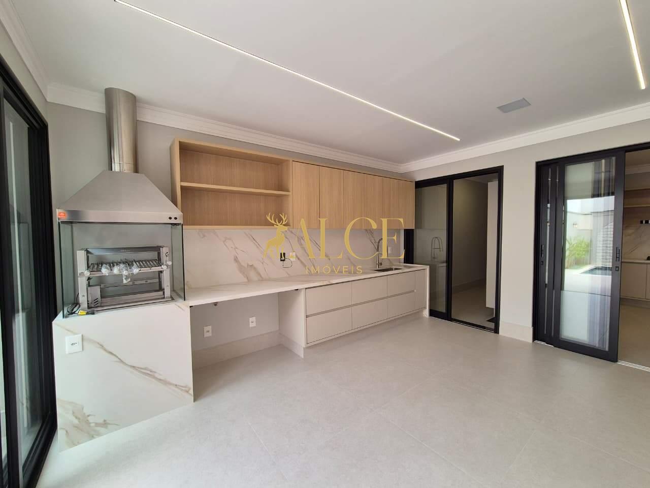 Casa à venda Residencial Duas Marias: 