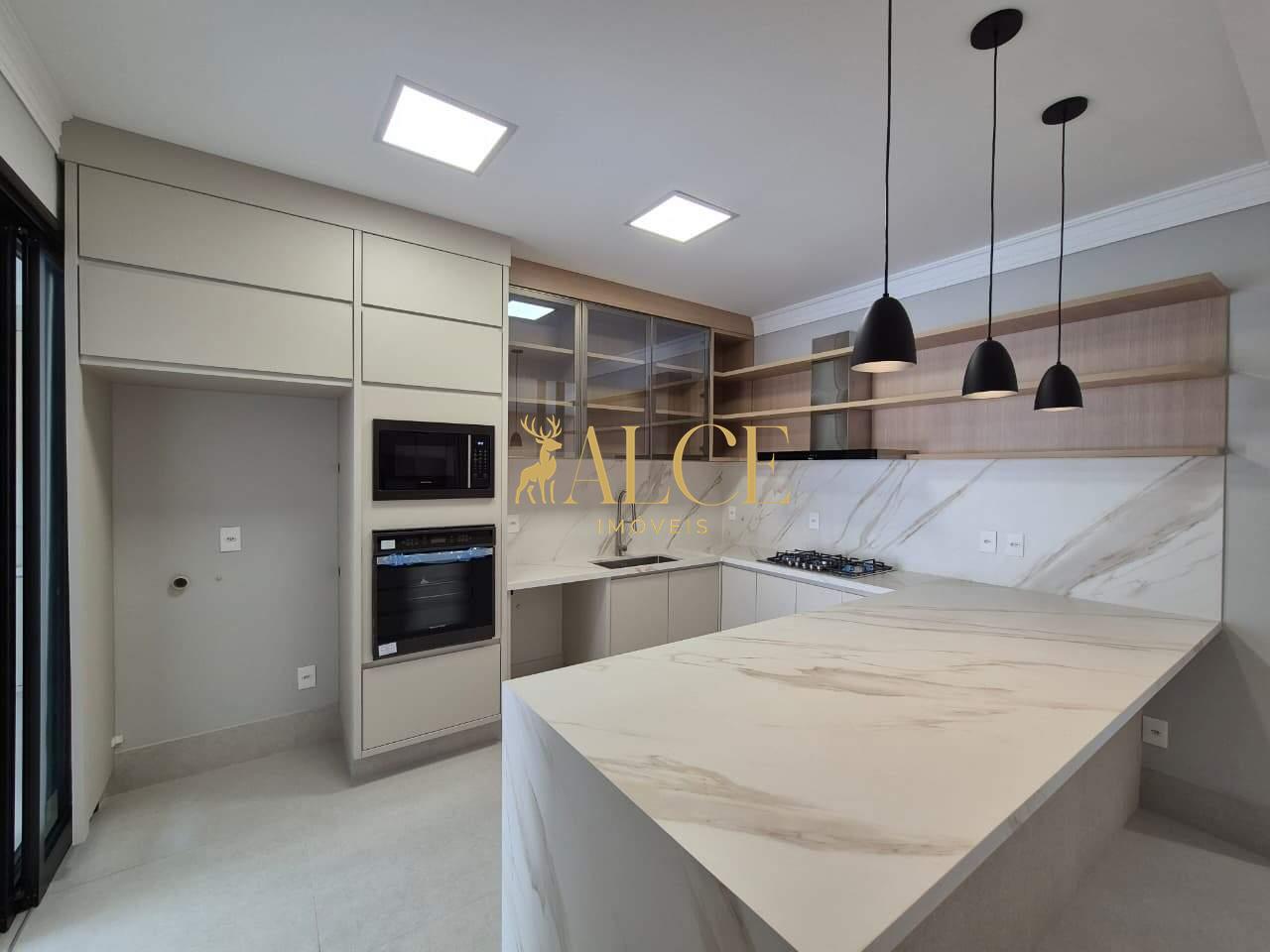 Casa à venda Residencial Duas Marias: 