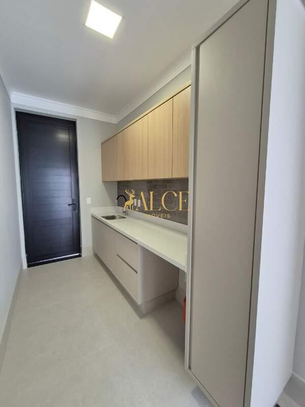 Casa à venda Residencial Duas Marias: 