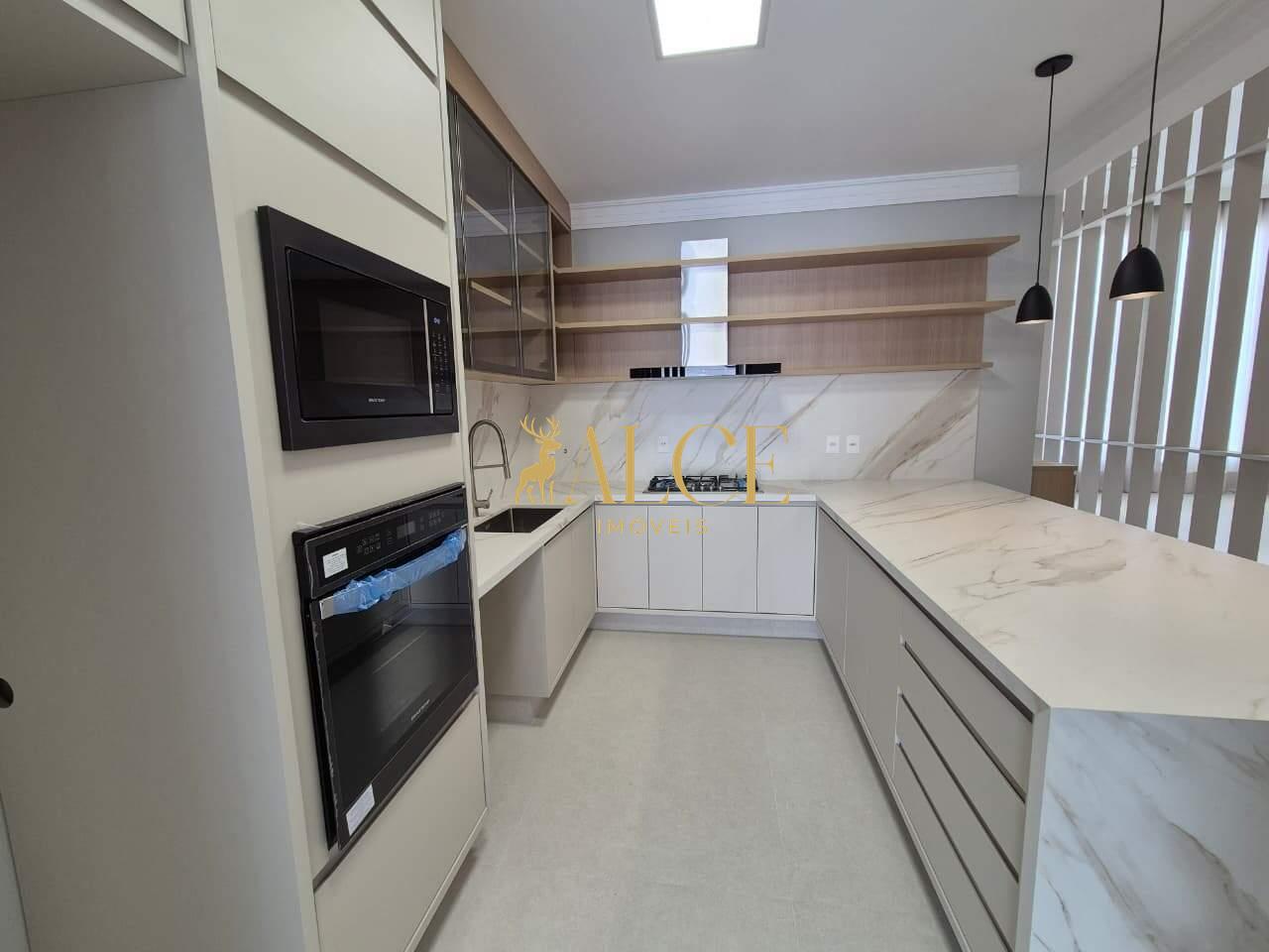 Casa à venda Residencial Duas Marias: 