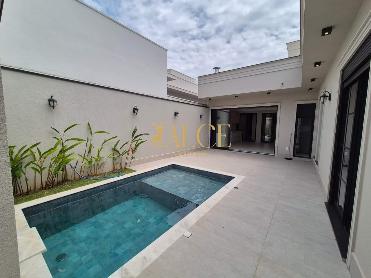 Casa à venda Residencial Duas Marias: 