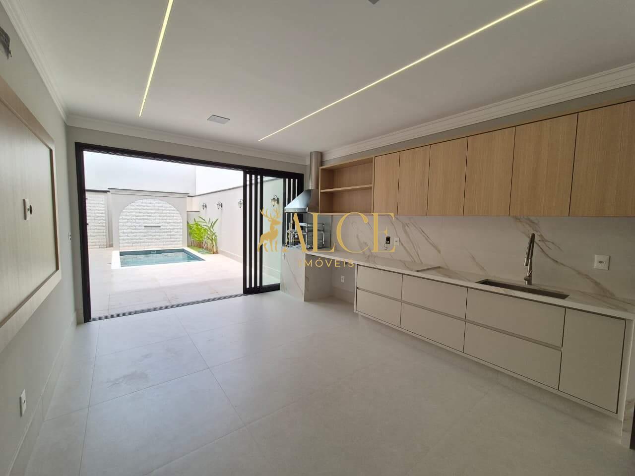 Casa à venda Residencial Duas Marias: 