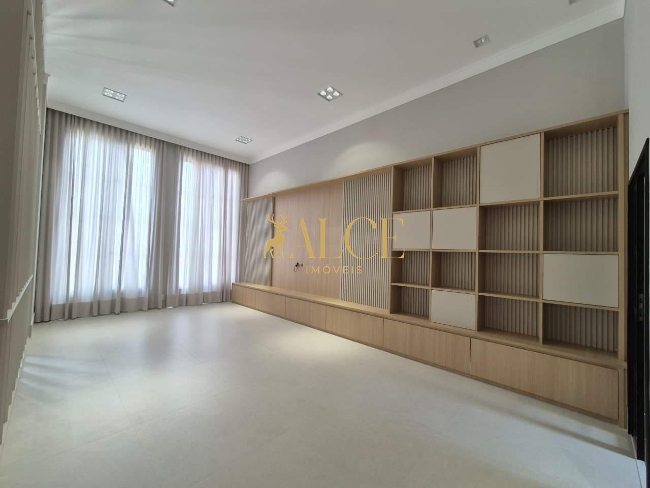 Casa à venda Residencial Duas Marias: 