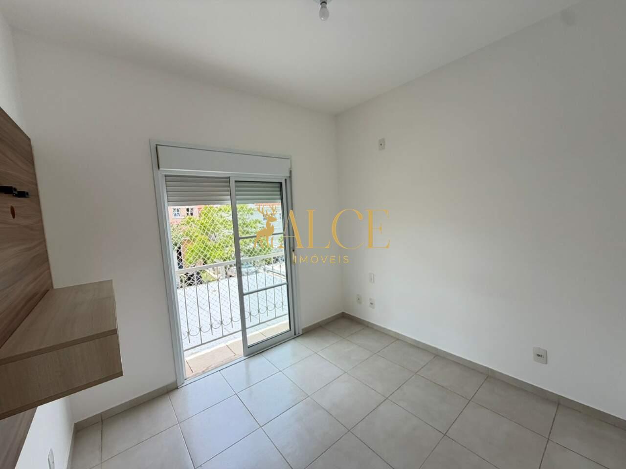 Casa Sobrado à venda Casa Bella Bosque Residencial: 