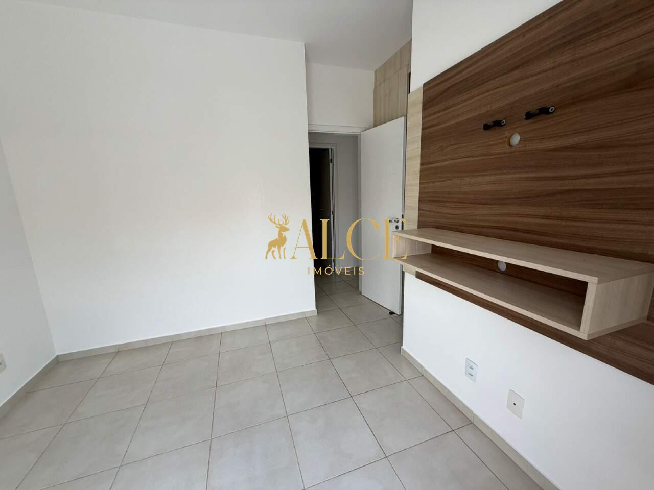 Casa Sobrado à venda Casa Bella Bosque Residencial: 