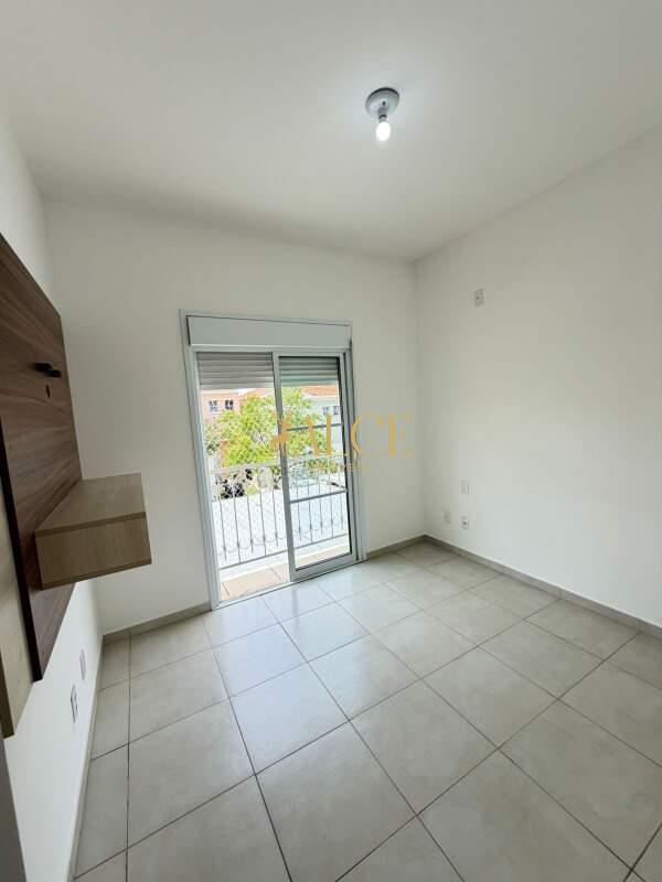 Casa Sobrado à venda Casa Bella Bosque Residencial: 