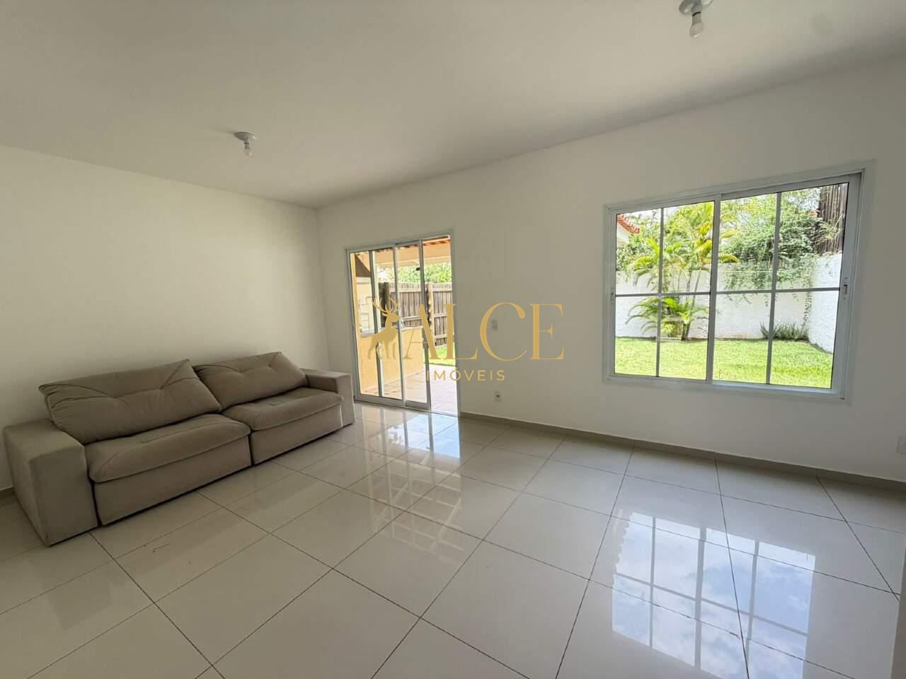 Casa Sobrado à venda Casa Bella Bosque Residencial: 