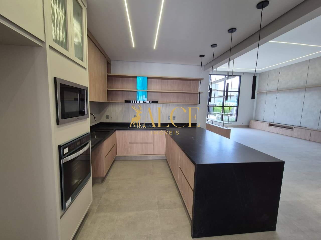 Casa à venda Residencial Duas Marias: 