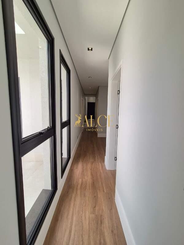 Casa à venda Residencial Duas Marias: 