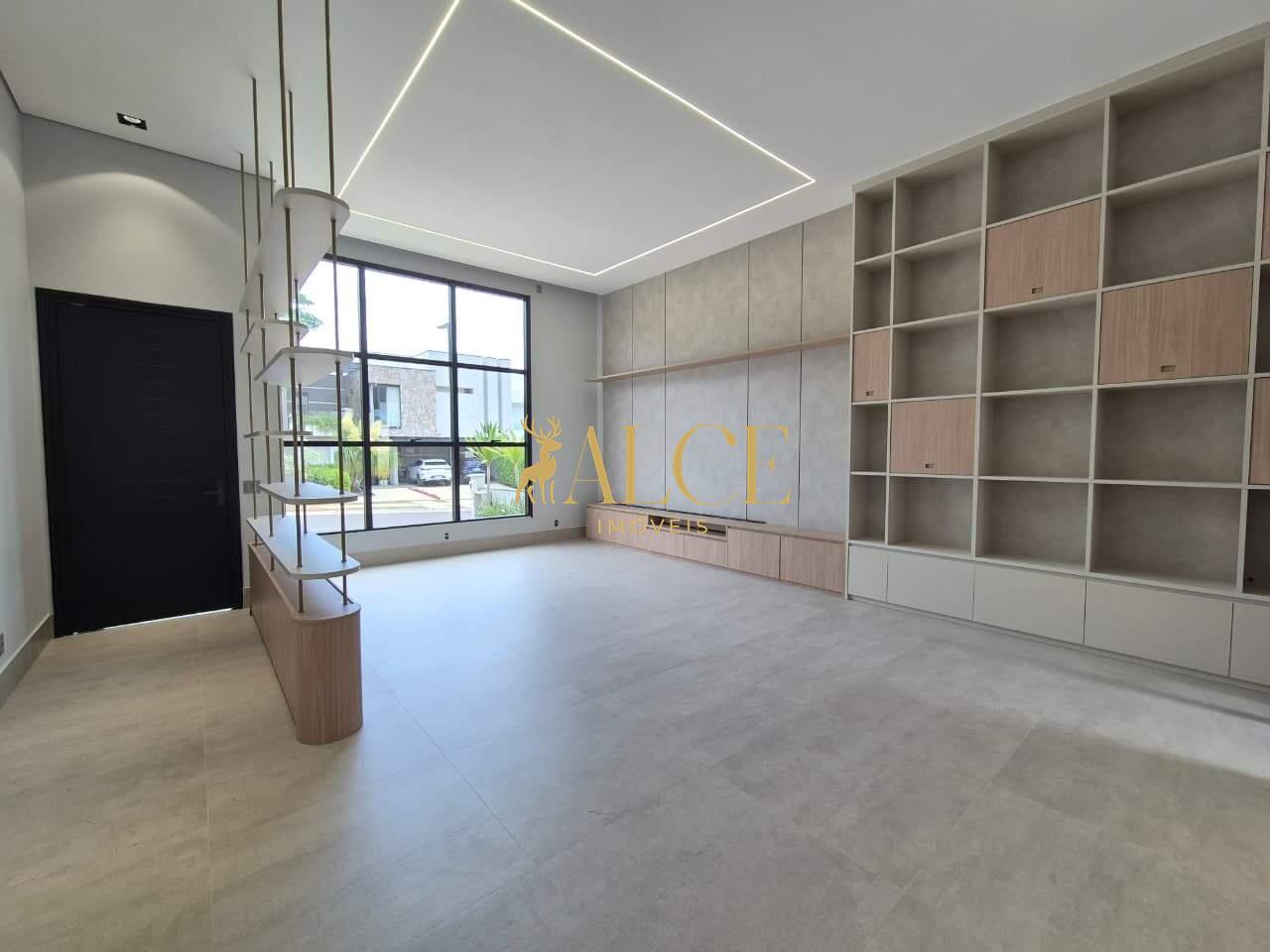 Casa à venda Residencial Duas Marias: 