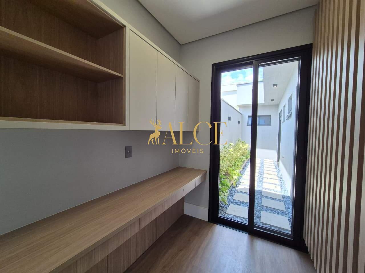 Casa à venda Residencial Duas Marias: 