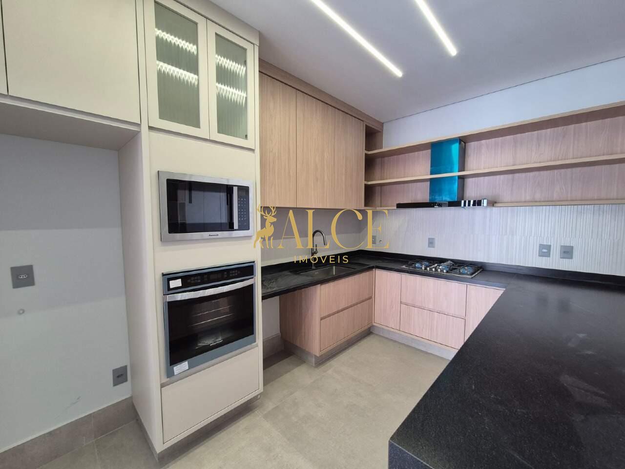 Casa à venda Residencial Duas Marias: 