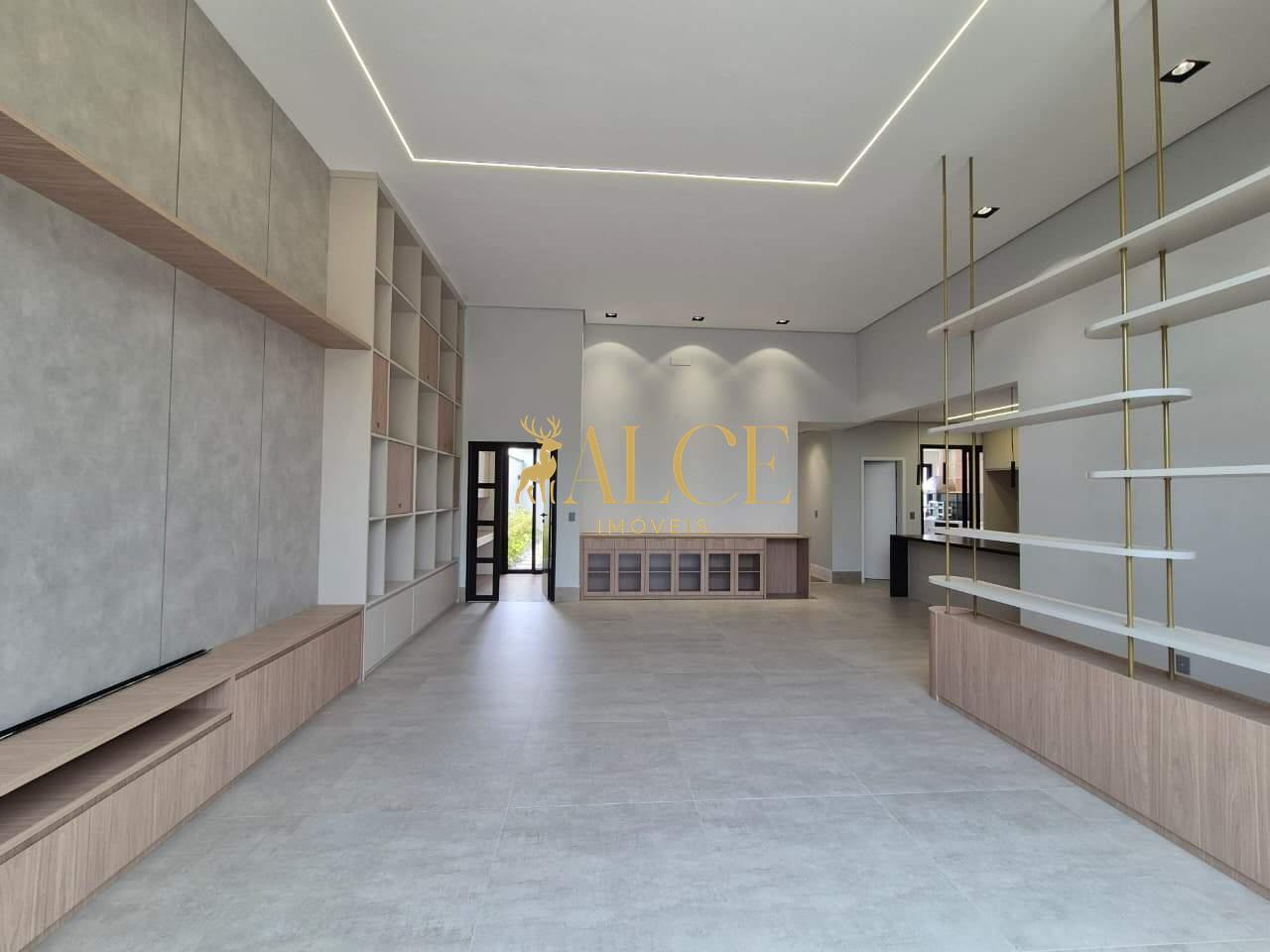 Casa à venda Residencial Duas Marias: 