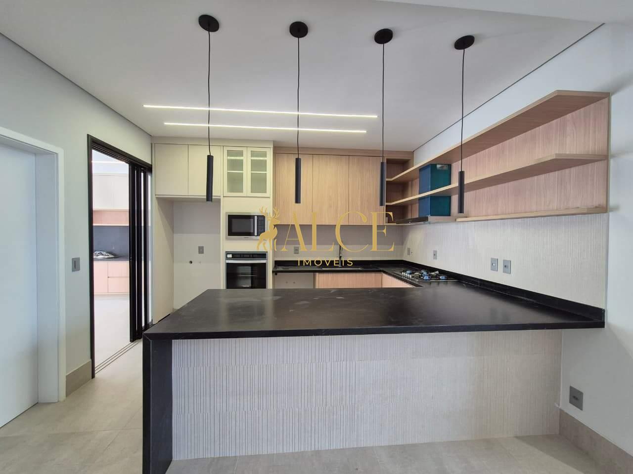 Casa à venda Residencial Duas Marias: 