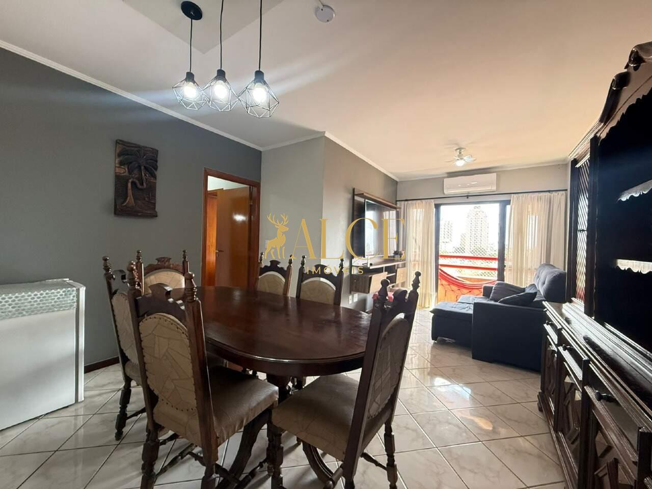 Apartamento à venda Vila Georgina: 