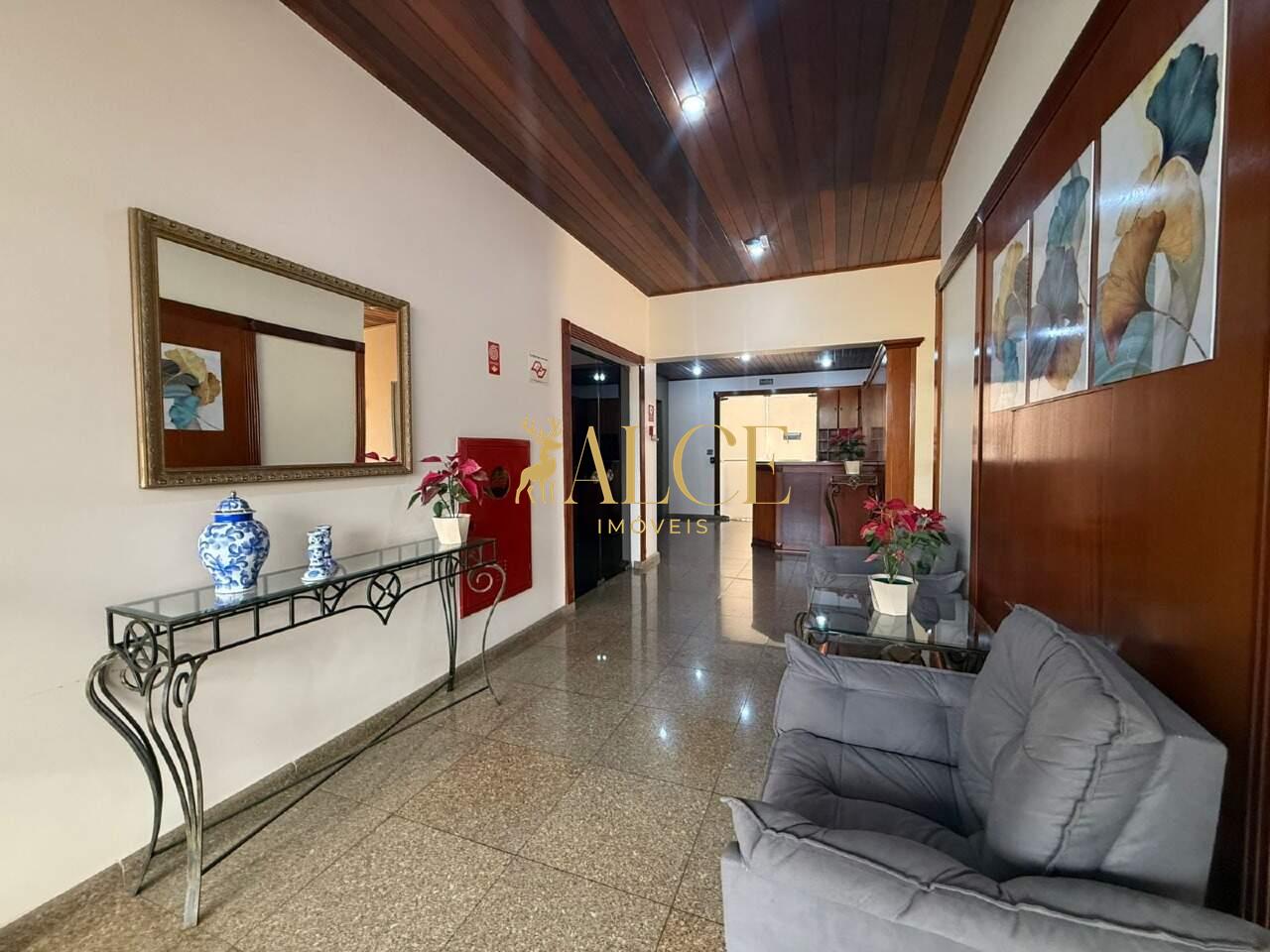 Apartamento à venda Vila Georgina: 