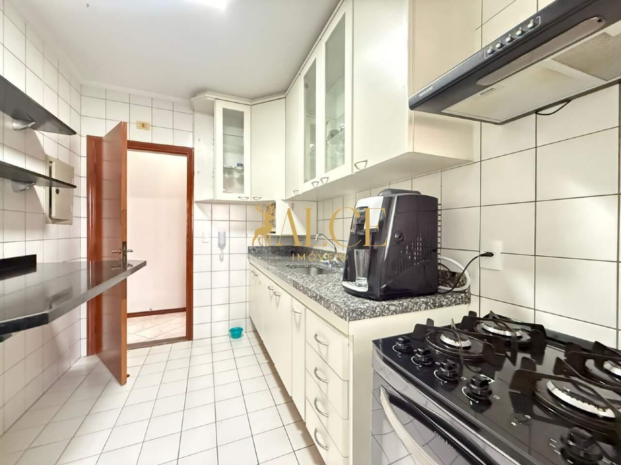 Apartamento para aluguel Vila Georgina: 