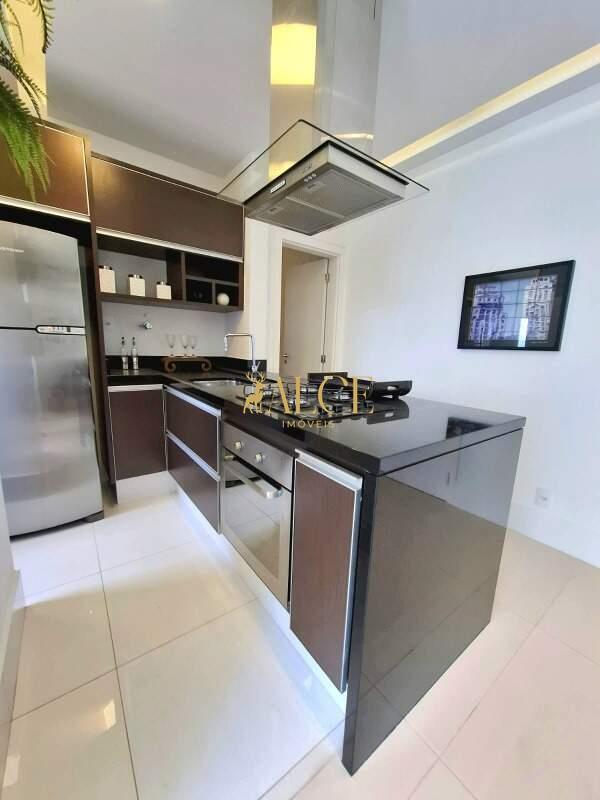 Apartamento para aluguel Vila Homero: 