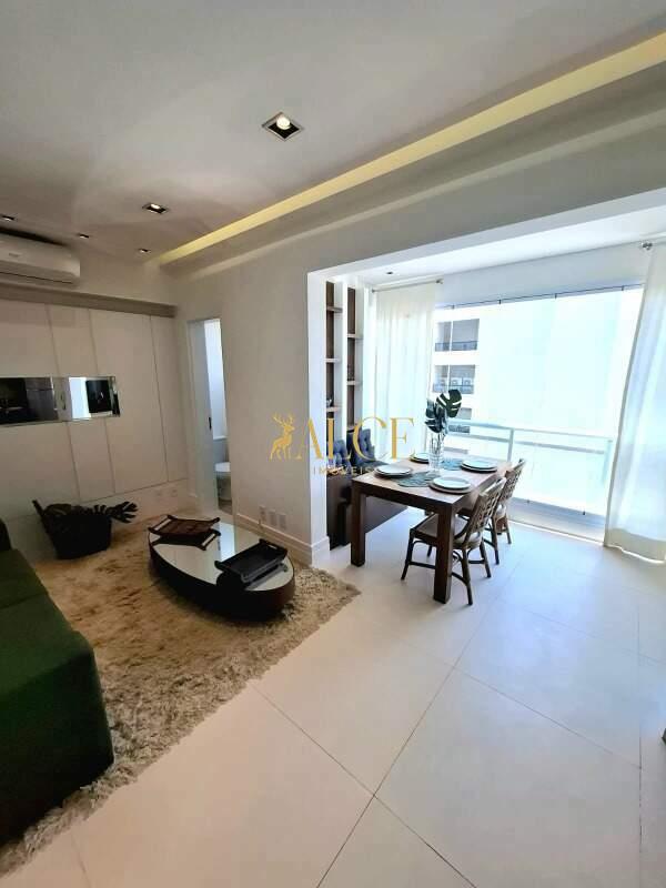 Apartamento para aluguel Vila Homero: 