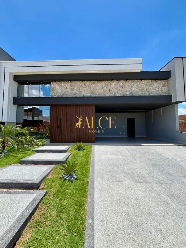 Casa à venda Jardim Residencial Dona Maria Candida: 