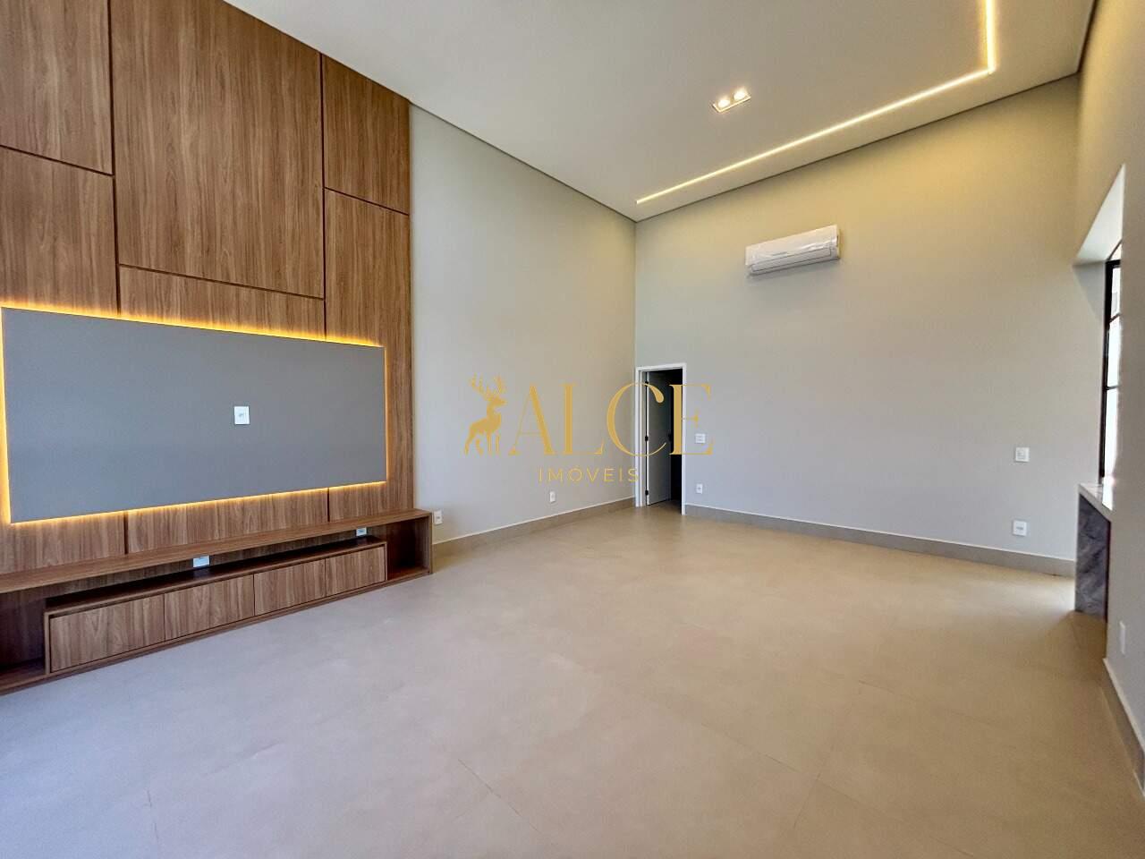 Casa à venda Jardim Residencial Dona Maria Candida: 