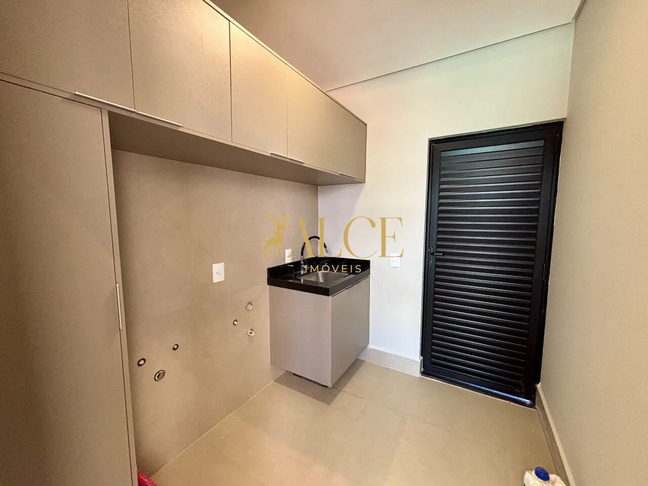 Casa à venda Jardim Residencial Dona Maria Candida: 