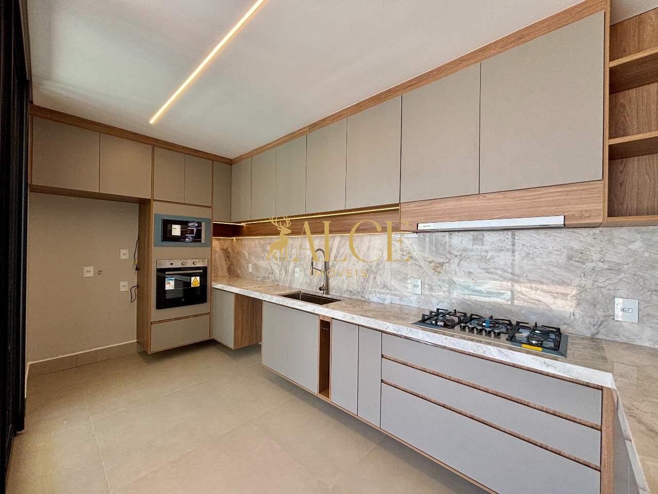 Casa à venda Jardim Residencial Dona Maria Candida: 