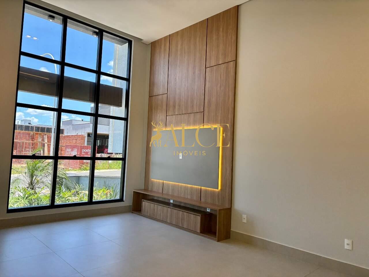 Casa à venda Jardim Residencial Dona Maria Candida: 