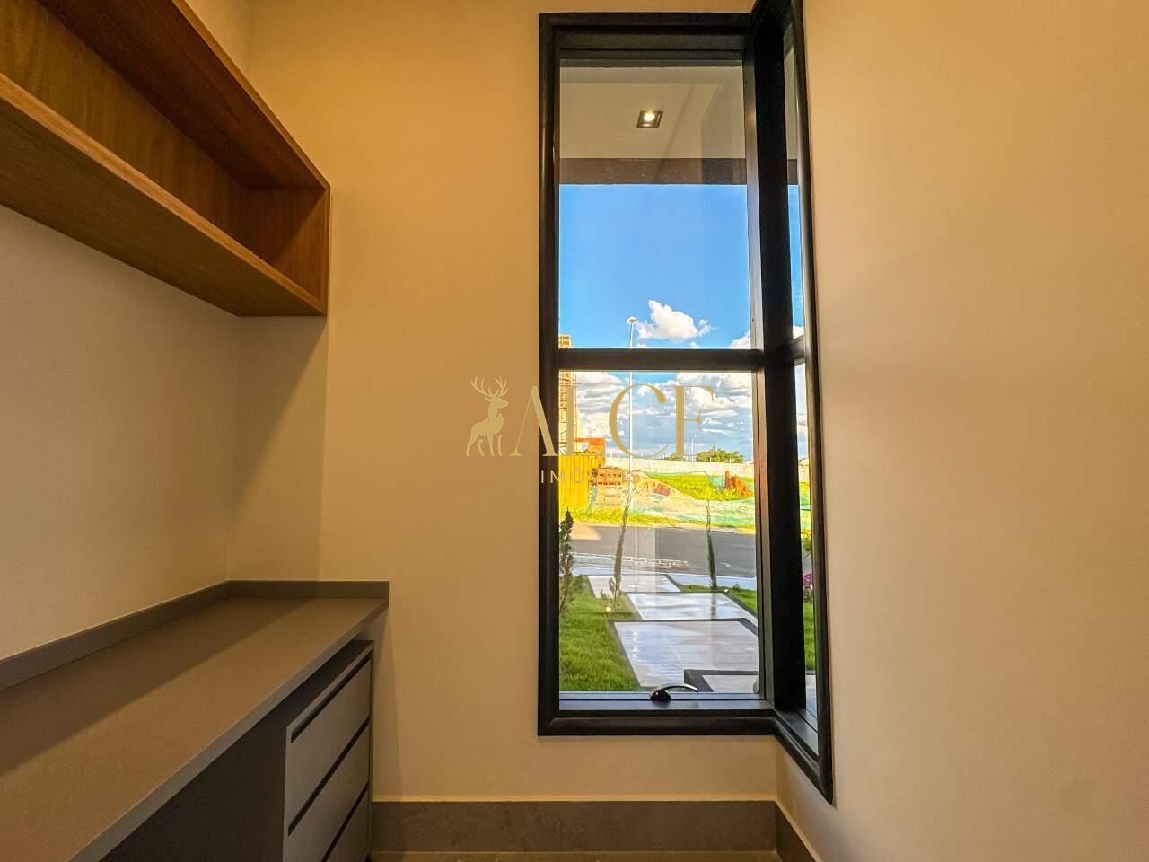 Casa à venda Jardim Residencial Dona Maria Candida: 