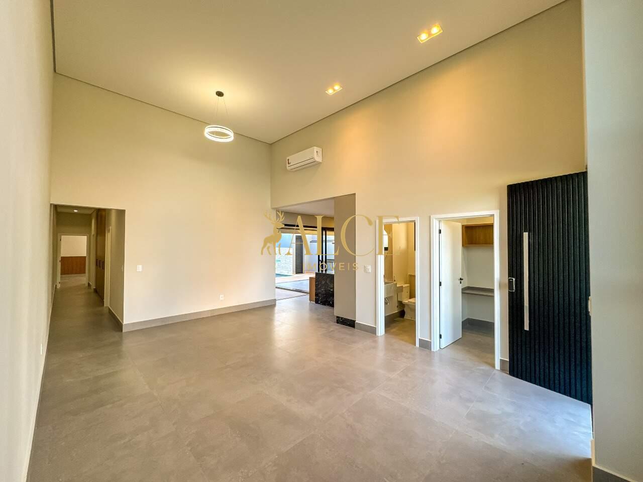 Casa à venda Jardim Residencial Dona Maria Candida: 