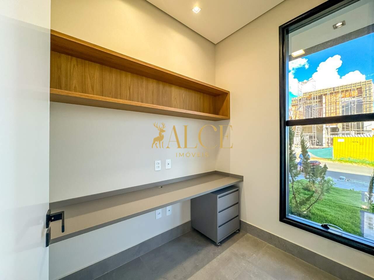 Casa à venda Jardim Residencial Dona Maria Candida: 