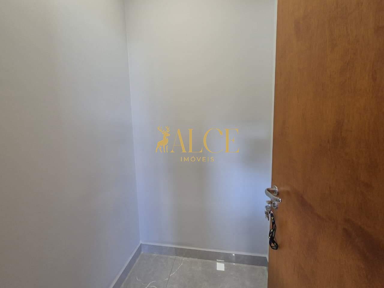 Casa à venda Jardim Residencial Dona Maria José: 