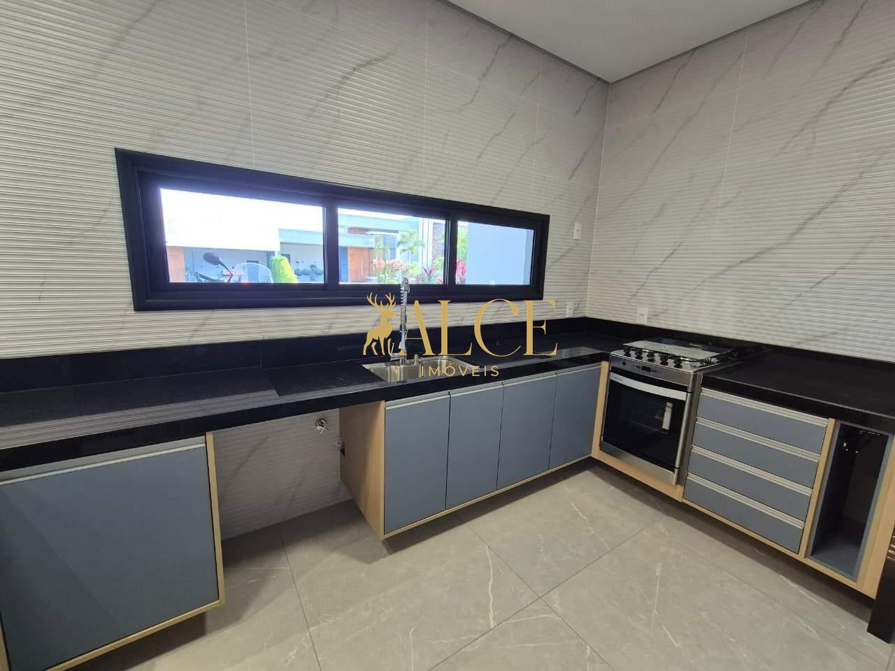 Casa à venda Jardim Residencial Dona Maria José: 