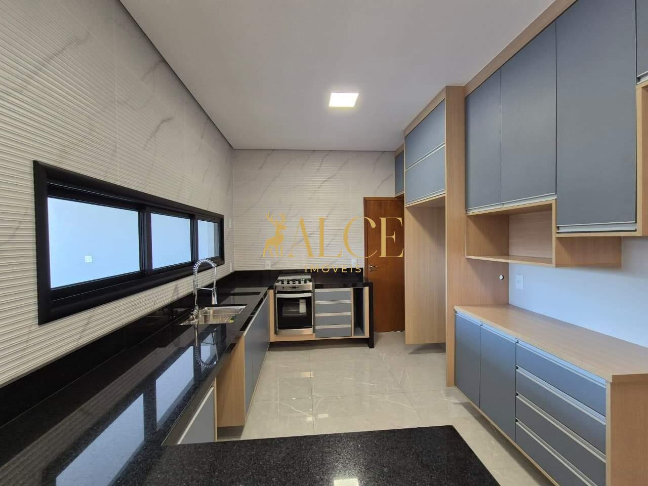 Casa à venda Jardim Residencial Dona Maria José: 